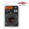 FIR PVA SOLUBIL MIKADO STRING MEDIUM (II) 20M
