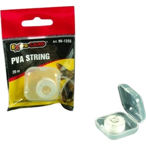 Fir PVA Extra Carp, 20m