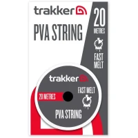 Fir Trakker PVA String Solubil, 20m