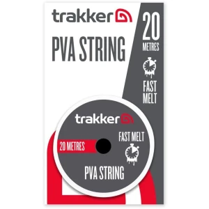 Fir Trakker PVA String Solubil, 20m Fir Trakker PVA String Solubil, 20m