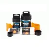 KIT PUNGI PVA FOX FAST MELT PLUS INCARCATOR FOX EDGES RAPIDE SYSTEM 55 ORI 120MM