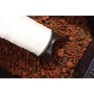 Kit Guru Plasa Solubila Speedmesh 7m