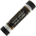 Kit NGT Wide Plasa Solubila cu Presa PVA Mesh 7m Kit NGT Wide Plasa Solubila cu Presa PVA Mesh 7m