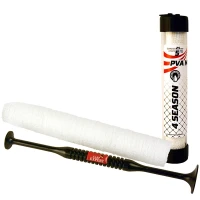 Kit PVA System CARP EXPERT 4 Season, 25mm, 5m Kit PVA System CARP EXPERT 4 Season, 25mm, 5m