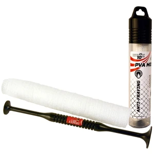 Kit PVA System CARP EXPERT Anti Fraying, 25mm, 10m Kit PVA System CARP EXPERT Anti Fraying, 25mm, 10m