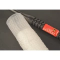 Kit PVA System CARP EXPERT Anti Fraying, 25mm, 5m Kit PVA System CARP EXPERT Anti Fraying, 25mm, 5m