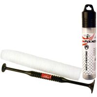 Kit PVA System CARP EXPERT Anti Fraying, 45mm, 5m Kit PVA System CARP EXPERT Anti Fraying, 45mm, 5m