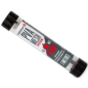 Kit Plasa Solubila PVA Trakker Mesh System, 2.5cm, 5m Kit Plasa Solubila PVA Trakker Mesh System, 2.5cm, 5m