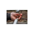 Kit Plasa Solubila RidgeMonkey Disperse PVA Mesh System - Boilie 5m Kit Plasa Solubila RidgeMonkey Disperse PVA Mesh System - Boilie 5m