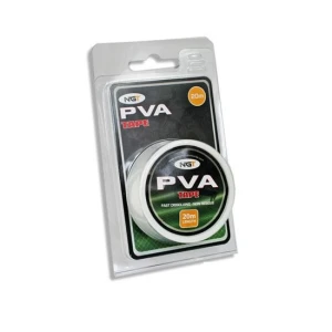 NGT BANDA PVA 20 m NGT BANDA PVA 20 m