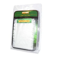 Pb Pva Bags 85x130 / 10buc/set Pb Pva Bags 85x130 / 10buc/set