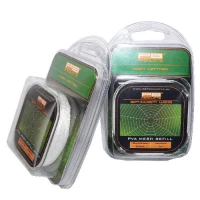 PB PVA REFIL ORIGINAL 50MM / 5 M