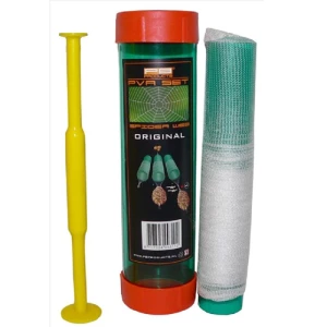 PB PVA SET STICK 25MM / 5M PB PVA SET STICK 25MM / 5M