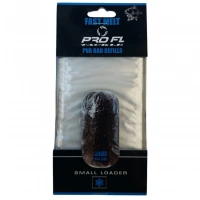 Punga Pva Solubila Fl Fast Melt 70x140 25buc Punga Pva Solubila Fl Fast Melt 70x140 25buc