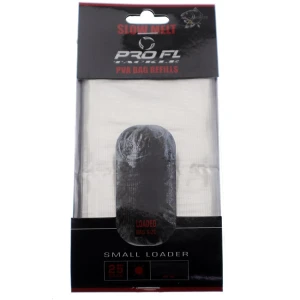 PUNGA PVA SOLUBILA FL Slow MELT 60X120 10BUC