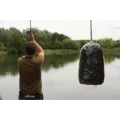PUNGI PVA KORDA S 55X100MM 25BUC/PL PLUS INCARCATOR  PUNGI PVA KORDA S 55X100MM 25BUC/PL PLUS INCARCATOR
