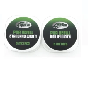 PVA BOILIE MAVER REINCARCARE 5M