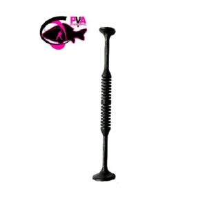Plunger PVA Spro
