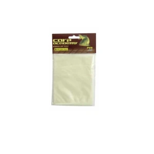 Punga PVA Carp Academy  7X20cm Punga PVA Carp Academy  7X20cm