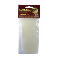 Punga Pva Carp Academy L 190x65mm Perforata Punga Pva Carp Academy L 190x65mm Perforata