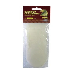 Punga PVA Carp Academy S 130X55mm Punga PVA Carp Academy S 130X55mm