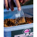 Pungi ONE MORE CAST Tackle Fade Solid PVA Bags, 90x110mm, 25buc/pac Pungi ONE MORE CAST Tackle Fade Solid PVA Bags, 90x110mm, 25buc/pac
