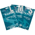 Pungi ONE MORE CAST Tackle Fade Solid PVA Bags, 90x110mm, 25buc/pac Pungi ONE MORE CAST Tackle Fade Solid PVA Bags, 90x110mm, 25buc/pac