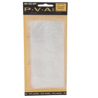 Pungi Pva Esp Neperforate Solubile 60x220mm Pungi Pva Esp Neperforate Solubile 60x220mm