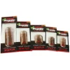 Pungi Solubile Fox Slow Melt Rapide Load, 7.5x17.5cm Pungi Solubile Fox Slow Melt Rapide Load, 7.5x17.5cm