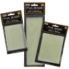 Pungi Solubile NGT Pva Bag, 70 x 200mm, 20buc/plic