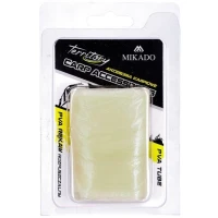 Pungi Solubile Pva Bag Mikado, 6.5cm, 5m Pungi Solubile Pva Bag Mikado, 6.5cm, 5m