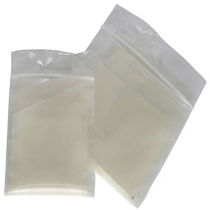 Pungi solubile PVA Carp Spirit Soluron Shovel Bag nr.2