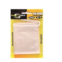 Pungi Solubile Pva Carp Spirit Cu Snur 10 Buc Plic 70x200mm Pungi Solubile Pva Carp Spirit Cu Snur 10 Buc Plic 70x200mm