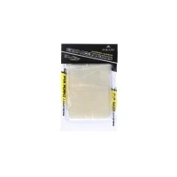 Pva Punga Cu Snur Si Gauri 70x100mm-apv-bs70x100sh - 10uc Pva Punga Cu Snur Si Gauri 70x100mm-apv-bs70x100sh - 10uc