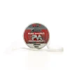 REZERVA PLASA SOLUBILA 25mm SENZOR PVA SYSTEM 10m