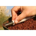 REZERVA PLASA SOLUBILA KORDA PVA LONG CHUCK FUNNEL WEB 5M REZERVA PLASA SOLUBILA KORDA PVA LONG CHUCK FUNNEL WEB 5M