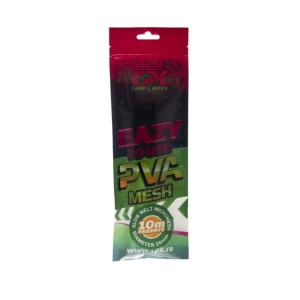 REZERVA PVA CPK 10 METRI SLOW MELT 20 MM