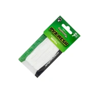 Rezerva EnergoTeam Plasa Solubila Carp Hunter PVA Micro Mesh Fast Refill 7m 45mm Rezerva EnergoTeam Plasa Solubila Carp Hunter PVA Micro Mesh Fast Refill 7m 45mm