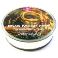 Rezerva Hydrospol Palasa Solubila PVA Classic, 15mm, 7m Rezerva Hydrospol Palasa Solubila PVA Classic, 15mm, 7m
