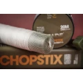 Rezerva ONE MORE CAST Refill Chopstix Pva Palasa Solubila, 37mm, 5m Rezerva ONE MORE CAST Refill Chopstix Pva Palasa Solubila, 37mm, 5m
