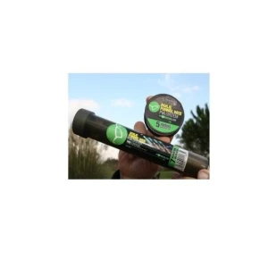 Rezerva Plasa Solubila Korda PVA Original Funnel Web Refill, Hexmesh, 5m Rezerva Plasa Solubila Korda PVA Original Funnel Web Refill, Hexmesh, 5m