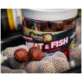Rezerva Plasa Solubila PVA Select Baits Micromesh Refill, 25mm, 20m