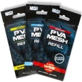Rezerva Plasa Solubila PVA Webcast PVA Refill Super Narrow, 18mm x 5m Rezerva Plasa Solubila PVA Webcast PVA Refill Super Narrow, 18mm x 5m