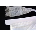 Rezerva Plasa Solubila Saculeti CARP EXPERT Micro PVA CXP, 45mm, 5m  Rezerva Plasa Solubila Saculeti CARP EXPERT Micro PVA CXP, 45mm, 5m