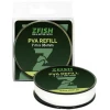 Rezerva Zfish Plasa Solubila PVA Mesh Refill, 25mm, 7m