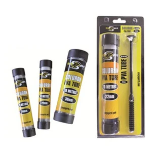 SAC SOLUBIL CARP SPIRIT 30MM PLUS TUB 10MT  SAC SOLUBIL CARP SPIRIT 30MM PLUS TUB 10MT