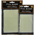 SET COMPLET NGT PVA BUNDLE PACK 45BUC/BLISTER SET COMPLET NGT PVA BUNDLE PACK 45BUC/BLISTER