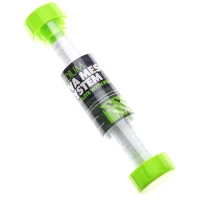 SET PRO FL PVA  CU TUB SI PLUNGER 37MM 7M  SET PRO FL PVA  CU TUB SI PLUNGER 37MM 7M