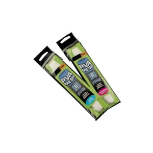 Sac Solubi Fox 6mx35mm