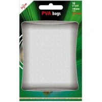 Saci Pva 100x125 Carp Zoom 10buc/plic Saci Pva 100x125 Carp Zoom 10buc/plic